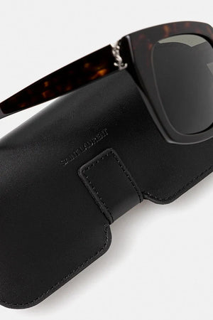 Gafas de sol Saint Laurent