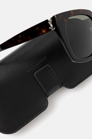 Gafas de sol Saint Laurent