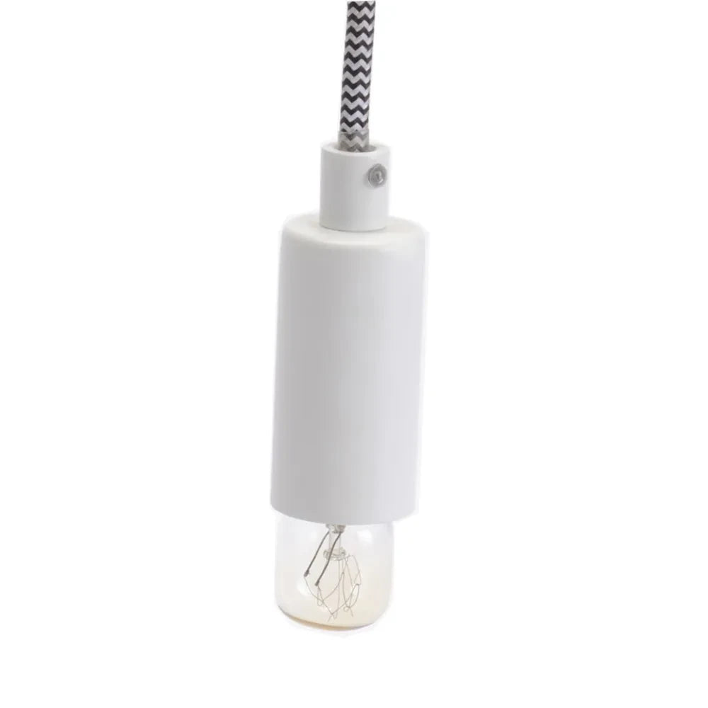 Smallable Home - Bombilla E14 - 15W | Transparente