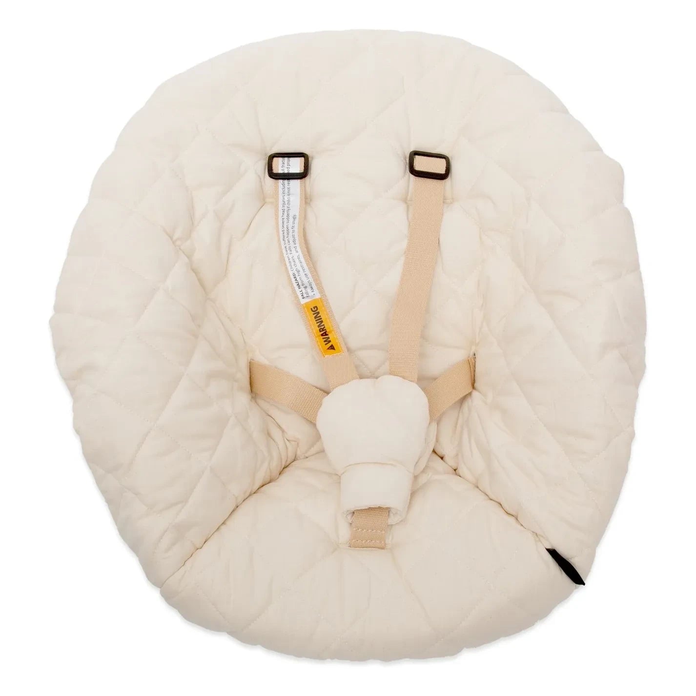 Charlie Crane - Tobo Trona Columpio | Beige
