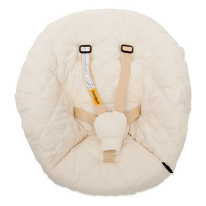 Charlie Crane - Tobo Trona Columpio | Beige