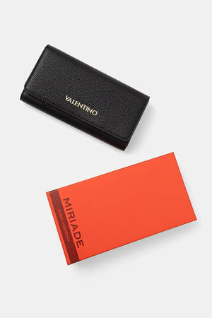 Cartera de mujer Valentino Bags BRIXTON de piel sintética