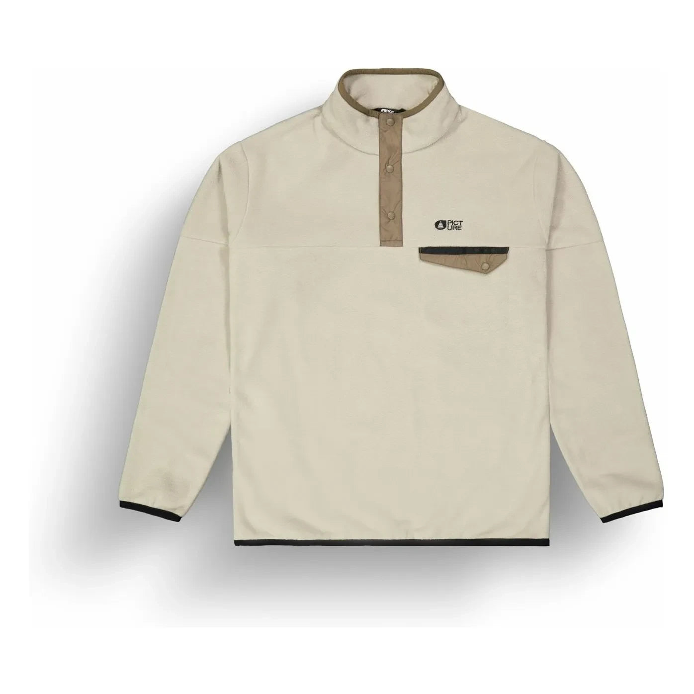 Imagen - Arcca M 1/4 Polar | Beige