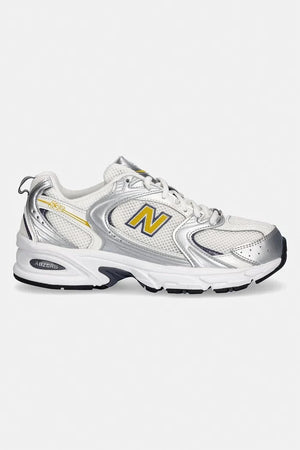 Zapatillas New Balance 530