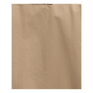 Chaqueta Barbour Icons Bedale | Marrón grisáceo
