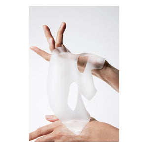 BIODANCE - Mascarilla Facial Profunda de Biocolágeno Real