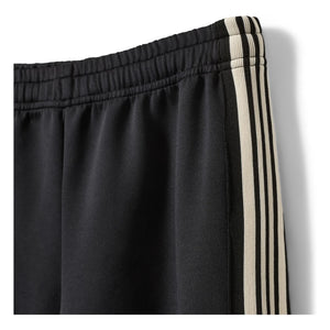 Sofie Schnoor - Pantalón de chándal Gabbisy | Negro