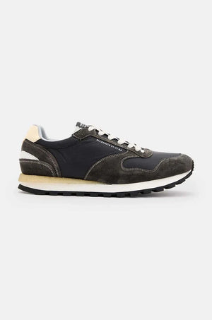 Zapatillas deportivas bajas Rimini de AllSaints
