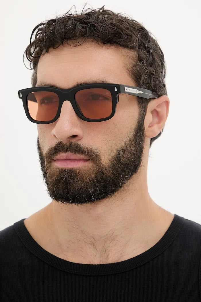 Gafas de sol Moncler CLARO
