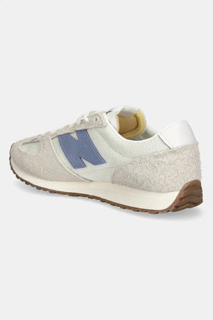 New Balance 471