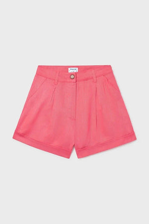 Pantalón corto Mayoral para niños