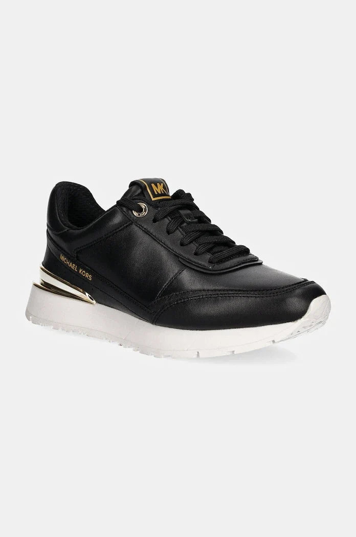 MICHAEL Michael Kors Zapatillas Nova de Piel
