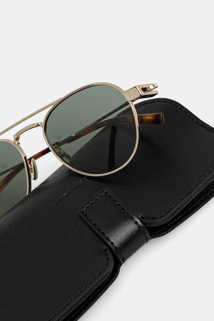 Gafas de sol Saint Laurent