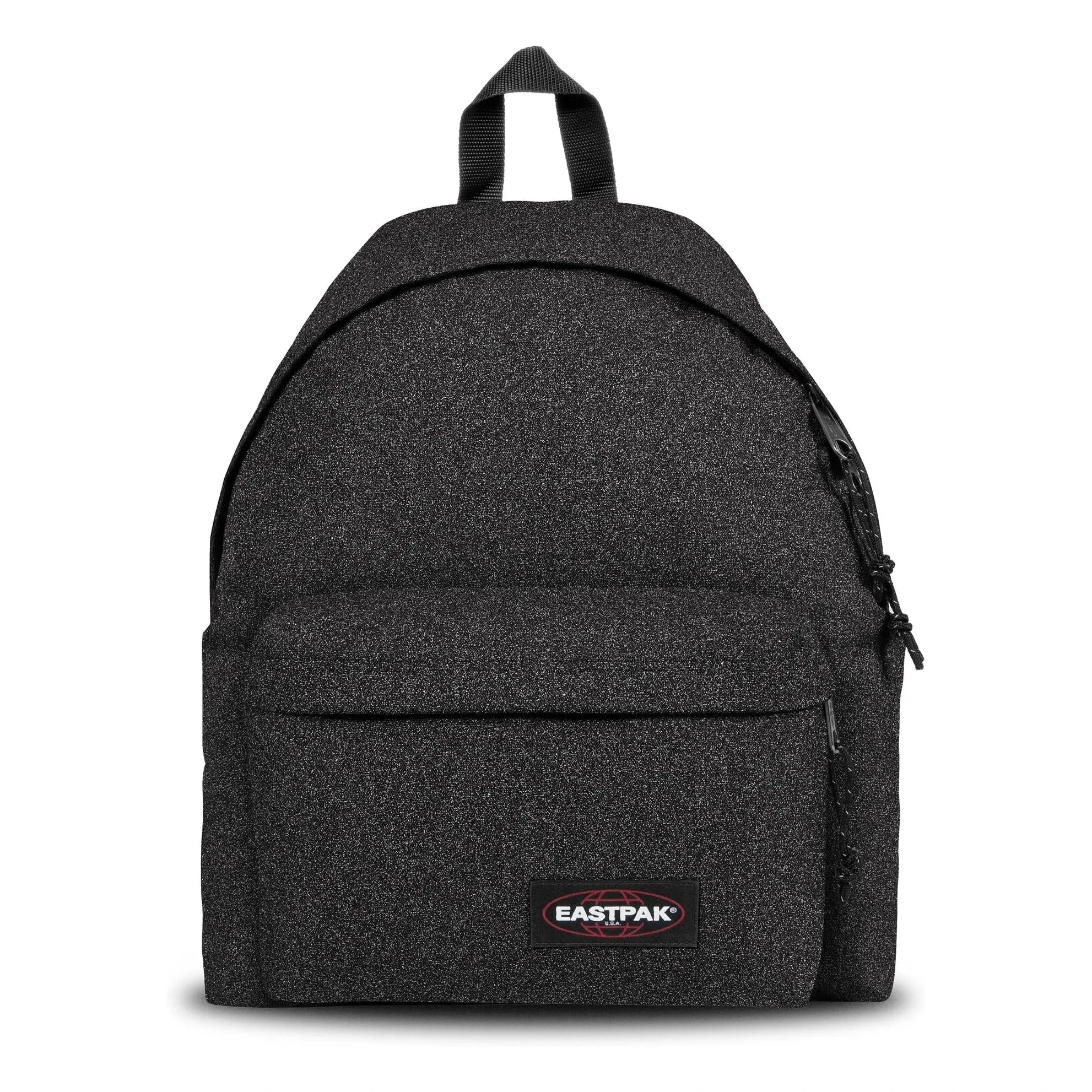 Eastpak - Mochila Padded Pak'R | Negro