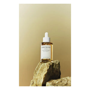 SKIN1004 - Suero hidratante y calmante con Centella asiática - 55 ml