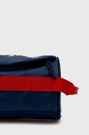 Neceser Helly Hansen