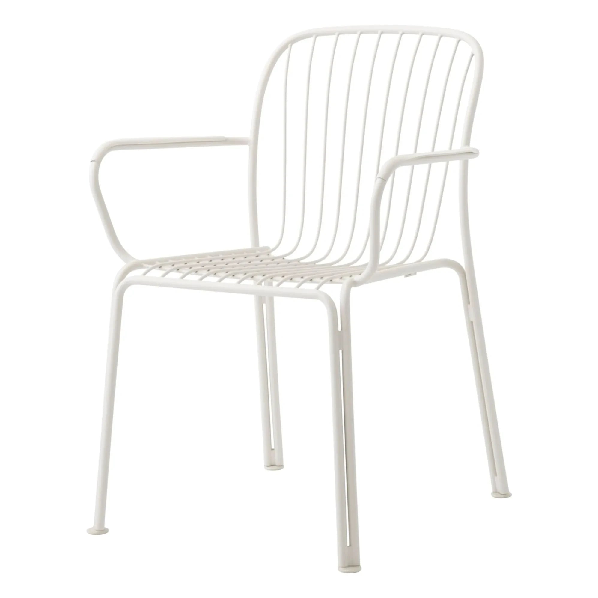 & Tradition - Thorvald SC95 silla, Space Copenhagen | Marfil
