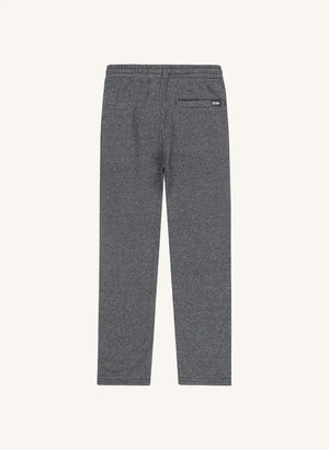 Tumble N'Dry - Bradley Jogger | Gris