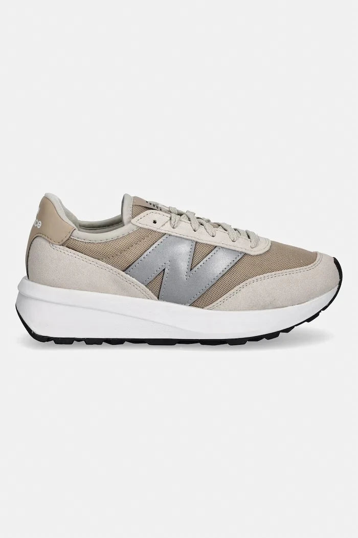 Zapatillas deportivas New Balance 370 para mujer