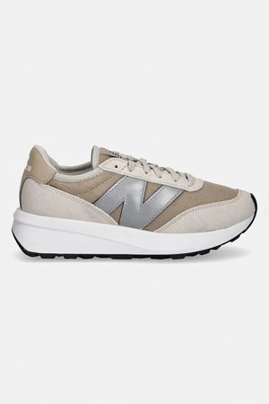Zapatillas deportivas New Balance 370 para mujer