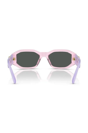 Gafas de sol Versace para niños