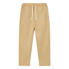Pantalones Cozmo - Fabio de lyocell | Arena