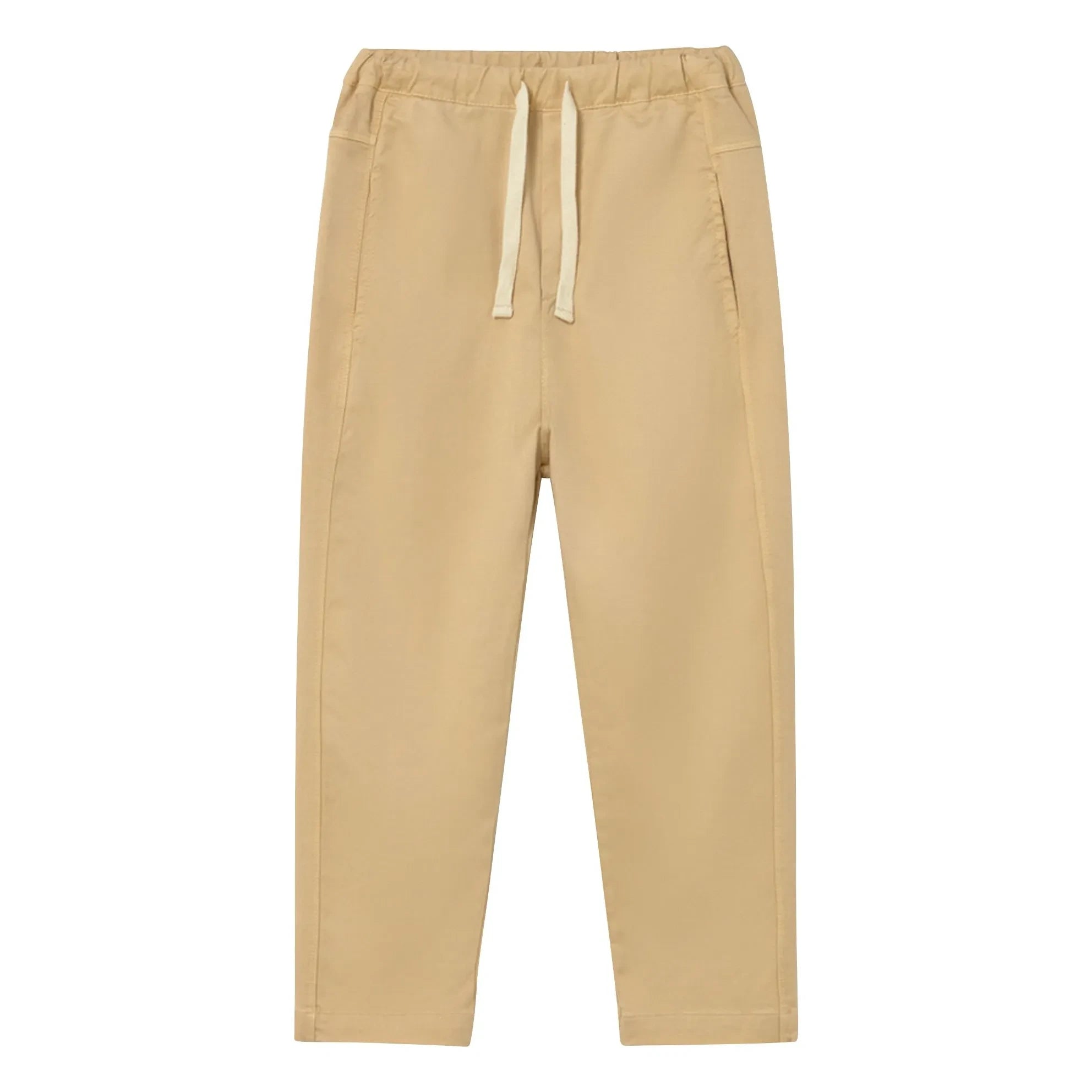 Pantalones Cozmo - Fabio de lyocell | Arena