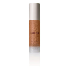 Rose Inc - Skin Enhance Iluminador Sérum con Color | 90