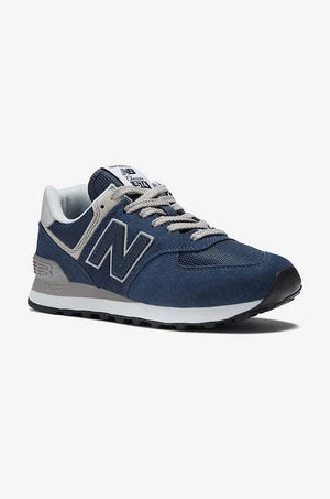 Zapatillas New Balance WL574EVN