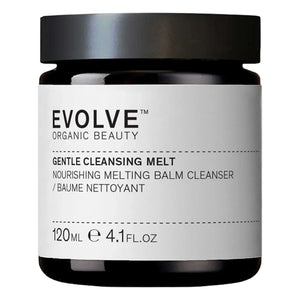 Evolve - Bálsamo Limpiador Suave - 120 ml