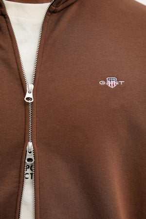 Sudadera Gant