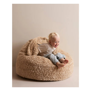 Kid's Concept - Puf abrazable
