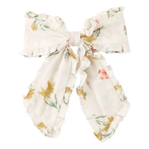 Gingersnaps - Conjunto de 2 coleteros Haven Nodes | Crudo