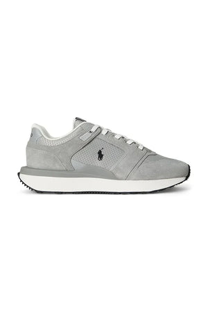 Zapatillas Polo Ralph Lauren Trn 89 Pp V2