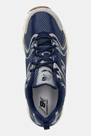 Zapatillas New Balance 530
