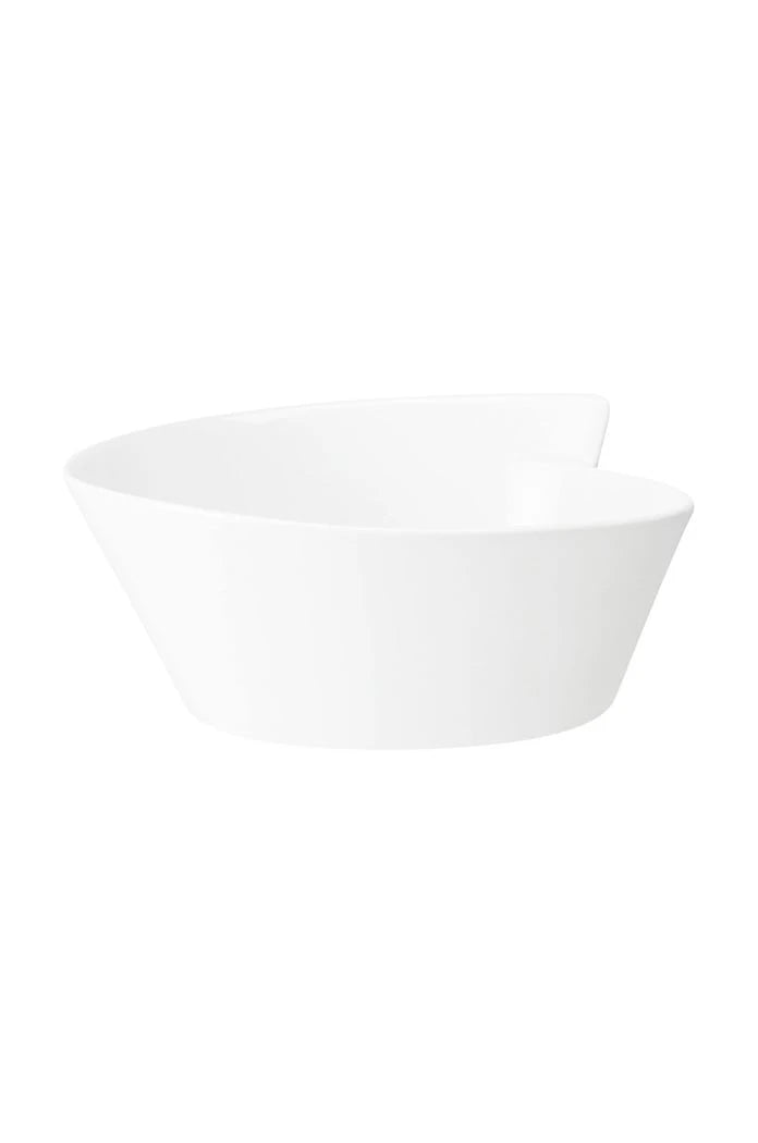 Fuente de servir NewWave de Villeroy & Boch