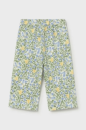 Pantalones Mayoral para niños