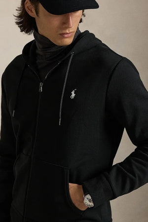 Sudadera Polo Ralph Lauren