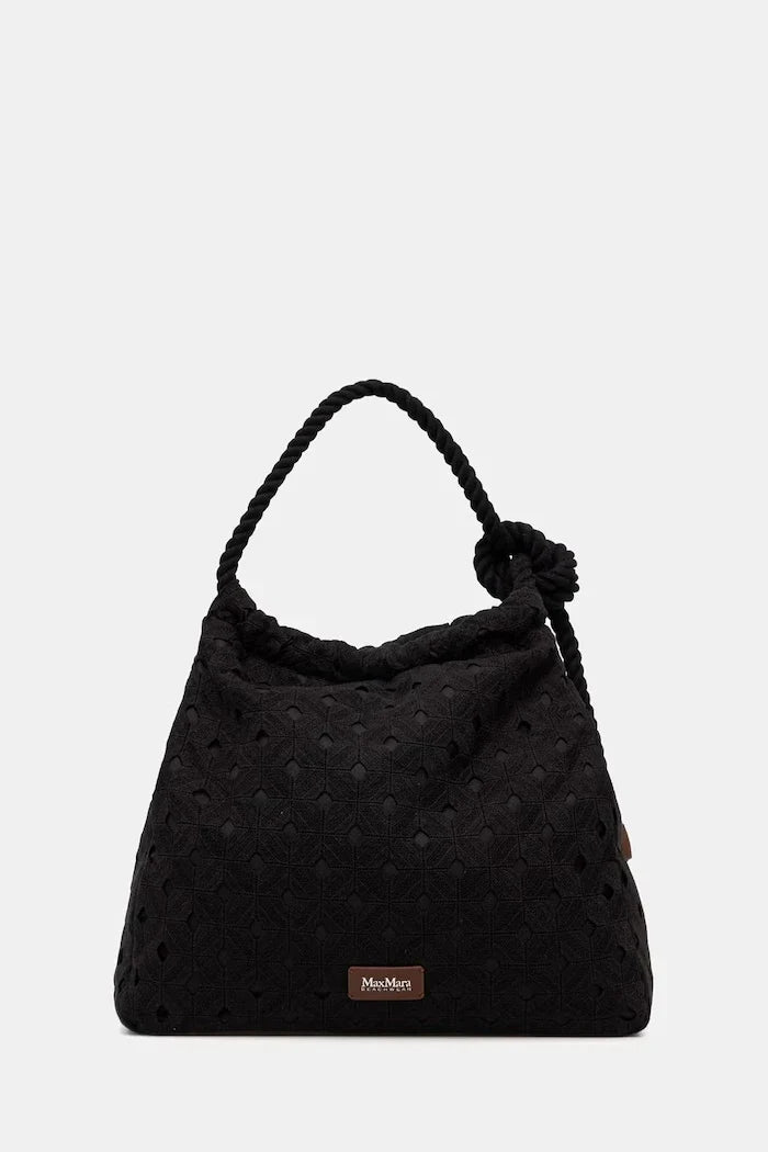 Max Mara Beachwear Bolso Shopper para Mujer ARTE