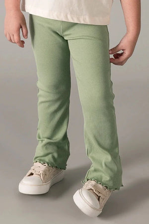 Pantalón Infantil Mayoral