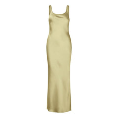 Samsoe Samsoe - Vestido Sunna | Salvia