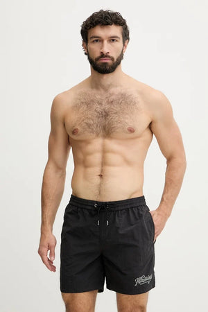 Bañador ODYSSEY AllSaints para hombre