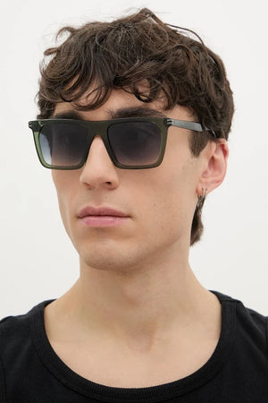 Gafas de sol Marc Jacobs