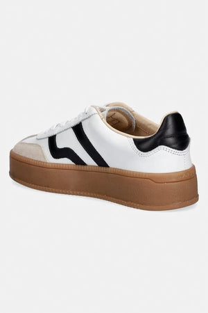 Zapatillas deportivas de cuero Gant Cuzmani