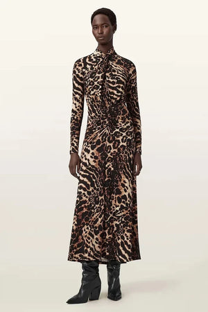 Vestido de AllSaints