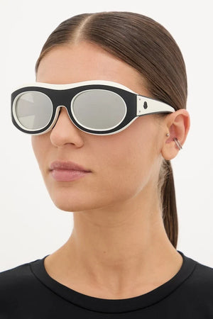 Gafas de sol Moncler RAMILLON