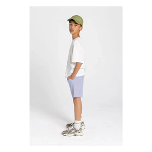 Smallable Kid - Gorro verde