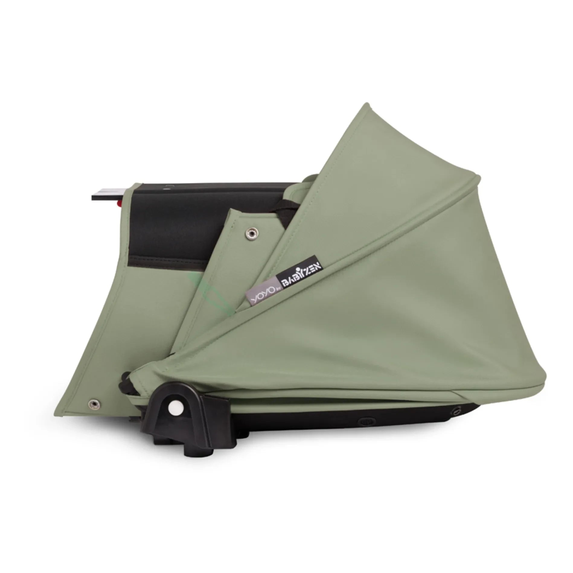 Stokke® - Capazo YOYO | Olive