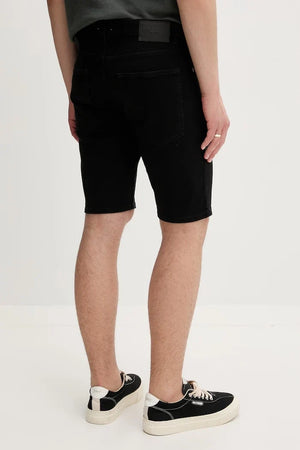 Pantalones cortos vaqueros Marc O'Polo para hombre