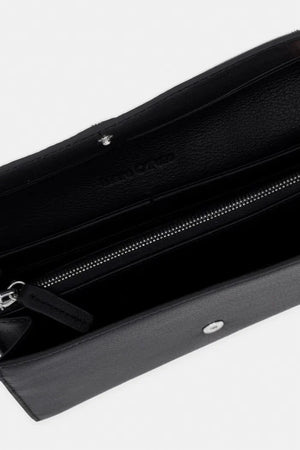 Cartera de piel para mujer Marc O'Polo